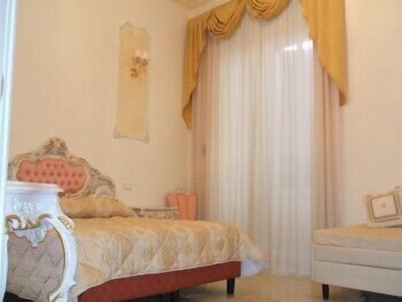 Imperial Rooms Roma Dış mekan fotoğraf