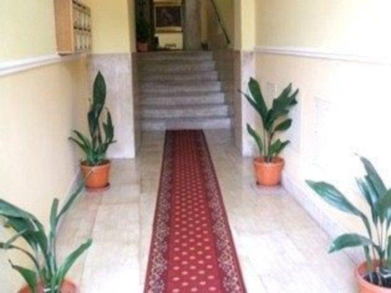 Imperial Rooms Roma Dış mekan fotoğraf