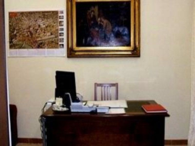 Imperial Rooms Roma Dış mekan fotoğraf