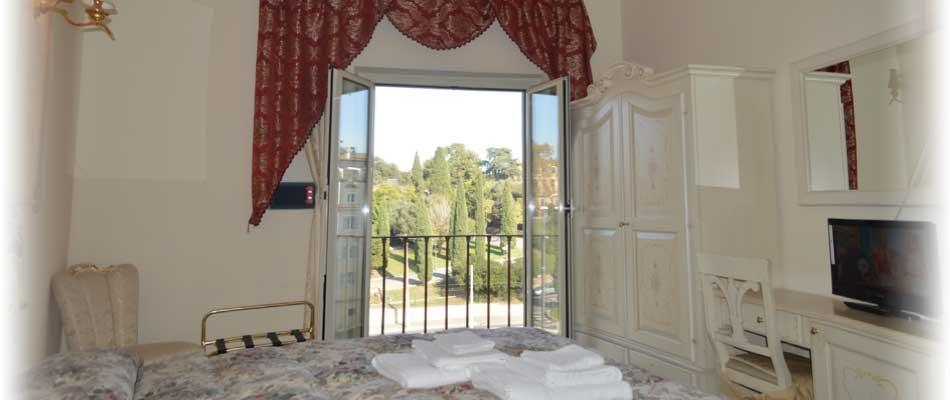 Imperial Rooms Roma Dış mekan fotoğraf